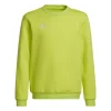 Adidas Entrada 22 Sweatshirt -Adidas Geschäft 8012 HC5043 P