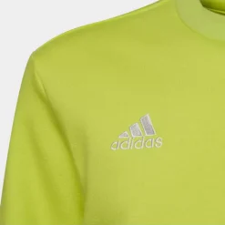 Adidas Entrada 22 Sweatshirt -Adidas Geschäft 8012 HC5043 P1