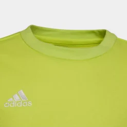 Adidas Entrada 22 Sweatshirt -Adidas Geschäft 8012 HC5043 P2