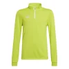 Adidas Entrada 22 Training Oberteil