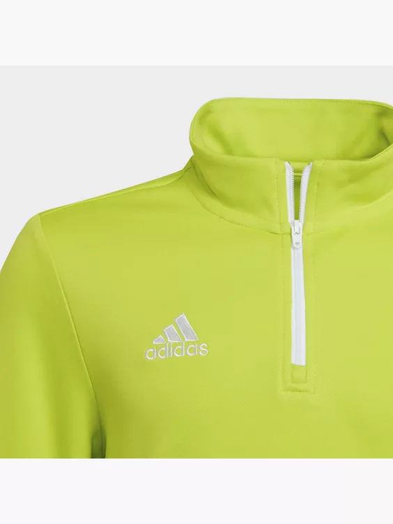 Adidas Entrada 22 Training Oberteil 4 Adidas Entrada 22 Training Oberteil – Bild 2