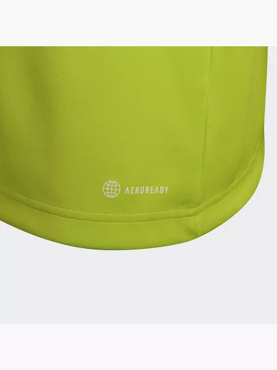 Adidas Entrada 22 Training Oberteil 6 Adidas Entrada 22 Training Oberteil – Bild 4