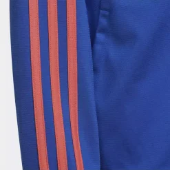 Adidas 3-Streifen Team Trainingsanzug -Adidas Geschäft 8012 HD6861 P2