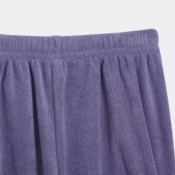 Adidas Adidas X Marimekko Graphic Sommer-Set 9 Adidas Adidas X Marimekko Graphic Sommer-Set -Adidas Geschäft 8012 HF1976 P3