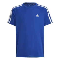 Adidas Adidas Sereno AEROREADY T-Shirt