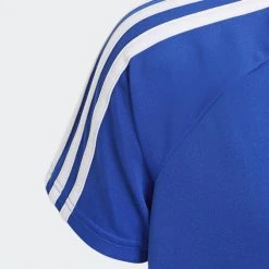 Adidas Adidas Sereno AEROREADY T-Shirt -Adidas Geschäft 8012 HF3785 P2