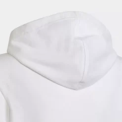 Adidas Colourblock Hoodie 7 Adidas Colourblock Hoodie -Adidas Geschäft 8012 HG6826 P1