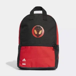 Adidas Adidas X Marvel Miles Morales Rucksack