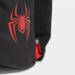 Adidas Adidas X Marvel Miles Morales Rucksack -Adidas Geschäft 8012 HI1256 P5