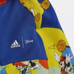 Adidas Adidas X Disney Micky Maus Einteiler -Adidas Geschäft 8012 HK6648 P2