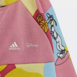 Adidas Adidas X Disney Micky Maus Einteiler -Adidas Geschäft 8012 HK6650 P2