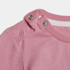 Adidas Adidas X Disney Mickey Maus Sommer-Set -Adidas Geschäft 8012 HK6656 P2