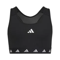 Adidas AEROREADY Techfit Sport-BH