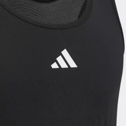 Adidas AEROREADY Techfit Sport-BH -Adidas Geschäft 8012 HL2444 P3