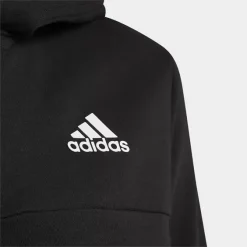 Adidas 3-Streifen Trainingsanzug -Adidas Geschäft 8012 HM2147 P2