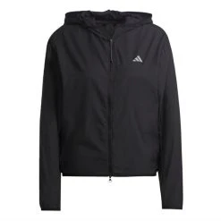 Adidas Run It Windbreaker