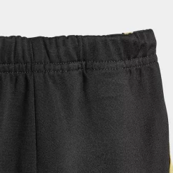 Adidas Future Icons Shiny Allover Print Jogginganzug – Genderneutral -Adidas Geschäft 8012 HM8956 P3