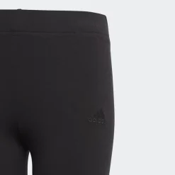 Adidas Hooded Fleece Trainingsanzug -Adidas Geschäft 8012 HN3479 P3