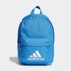 Adidas Rucksack