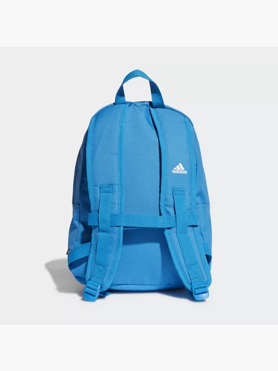 Adidas Rucksack 4 Adidas Rucksack – Bild 2