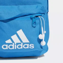 Adidas Rucksack 11 Adidas Rucksack -Adidas Geschäft 8012 HN5445 P5