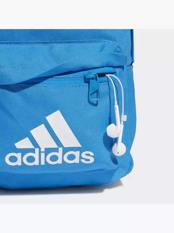Adidas Rucksack 7 Adidas Rucksack – Bild 5