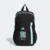 Adidas ARKD3 Rucksack -Adidas Geschäft 8012 HN5728 P1