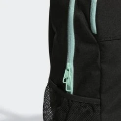 Adidas ARKD3 Rucksack -Adidas Geschäft 8012 HN5728 P4