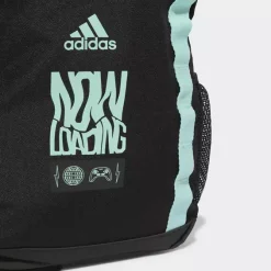 Adidas ARKD3 Rucksack -Adidas Geschäft 8012 HN5728 P5