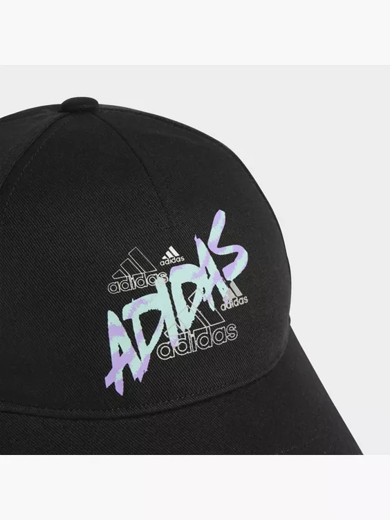 Adidas Dance Kappe 5 Adidas Dance Kappe – Bild 3