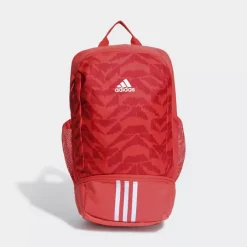 Adidas Football Rucksack