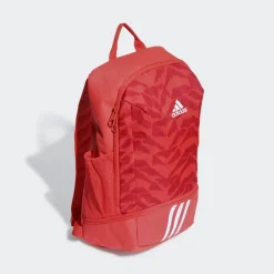 Adidas Football Rucksack -Adidas Geschäft 8012 HN5732 P3