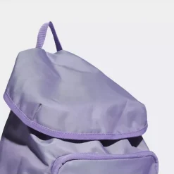 Adidas Dance Rucksack -Adidas Geschäft 8012 HN5734 P5