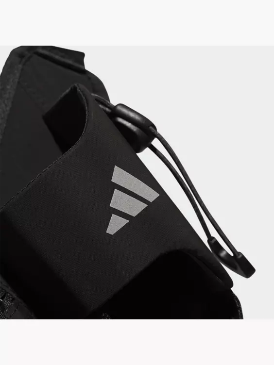 Adidas Running Trinkflaschen-Laufgürtel 7 Adidas Running Trinkflaschen-Laufgürtel – Bild 5