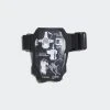 Adidas Running Two-Way Smartphone-Armband -Adidas Geschäft 8012 HN8175 P1