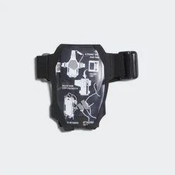Adidas Running Two-Way Smartphone-Armband