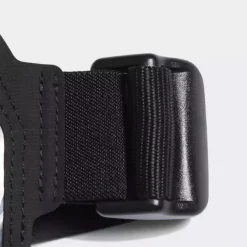 Adidas Running Two-Way Smartphone-Armband -Adidas Geschäft 8012 HN8175 P3