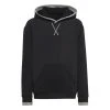 Adidas All SZN Fleece Pullover Hoodie -Adidas Geschäft 8012 HN8411 P