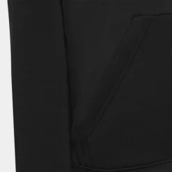 Adidas All SZN Fleece Pullover Hoodie -Adidas Geschäft 8012 HN8411 P2