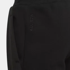 Adidas All SZN Fleece Hose -Adidas Geschäft 8012 HN8415 P2