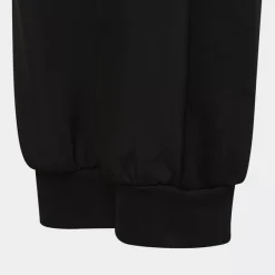 Adidas All SZN Fleece Hose -Adidas Geschäft 8012 HN8415 P3