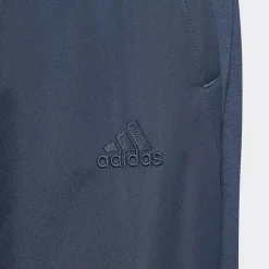 Adidas All SZN Fleece Hose -Adidas Geschäft 8012 HN8416 P3