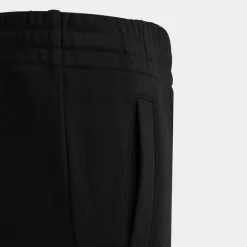 Adidas BrandLove Hose -Adidas Geschäft 8012 HP0806 P1