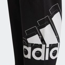 Adidas BrandLove Hose -Adidas Geschäft 8012 HP0806 P2