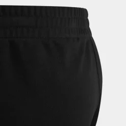 Adidas BrandLove Hose -Adidas Geschäft 8012 HP0806 P3