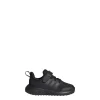 Adidas FortaRun 2.0 Cloudfoam Elastic Lace Top Strap Schuh 2 Adidas FortaRun 2.0 Cloudfoam Elastic Lace Top Strap Schuh -Adidas Geschäft 8012 HP2502 P