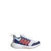 Adidas FortaRun 2.0 Cloudfoam Lace Schuh -Adidas Geschäft 8012 HP5441 P