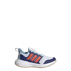 Adidas FortaRun 2.0 Cloudfoam Lace Schuh