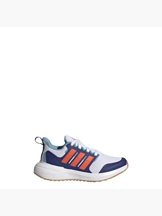 Adidas FortaRun 2.0 Cloudfoam Lace Schuh 3 Adidas FortaRun 2.0 Cloudfoam Lace Schuh
