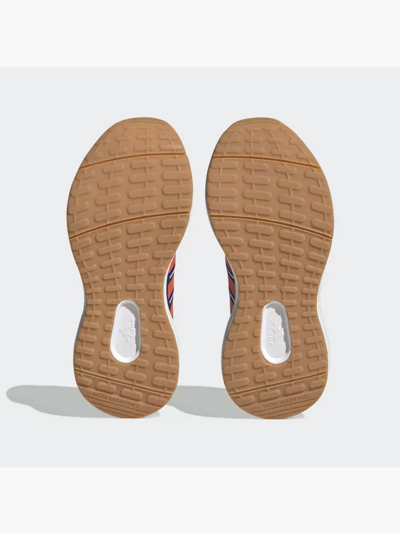 Adidas FortaRun 2.0 Cloudfoam Lace Schuh 5 Adidas FortaRun 2.0 Cloudfoam Lace Schuh – Bild 3